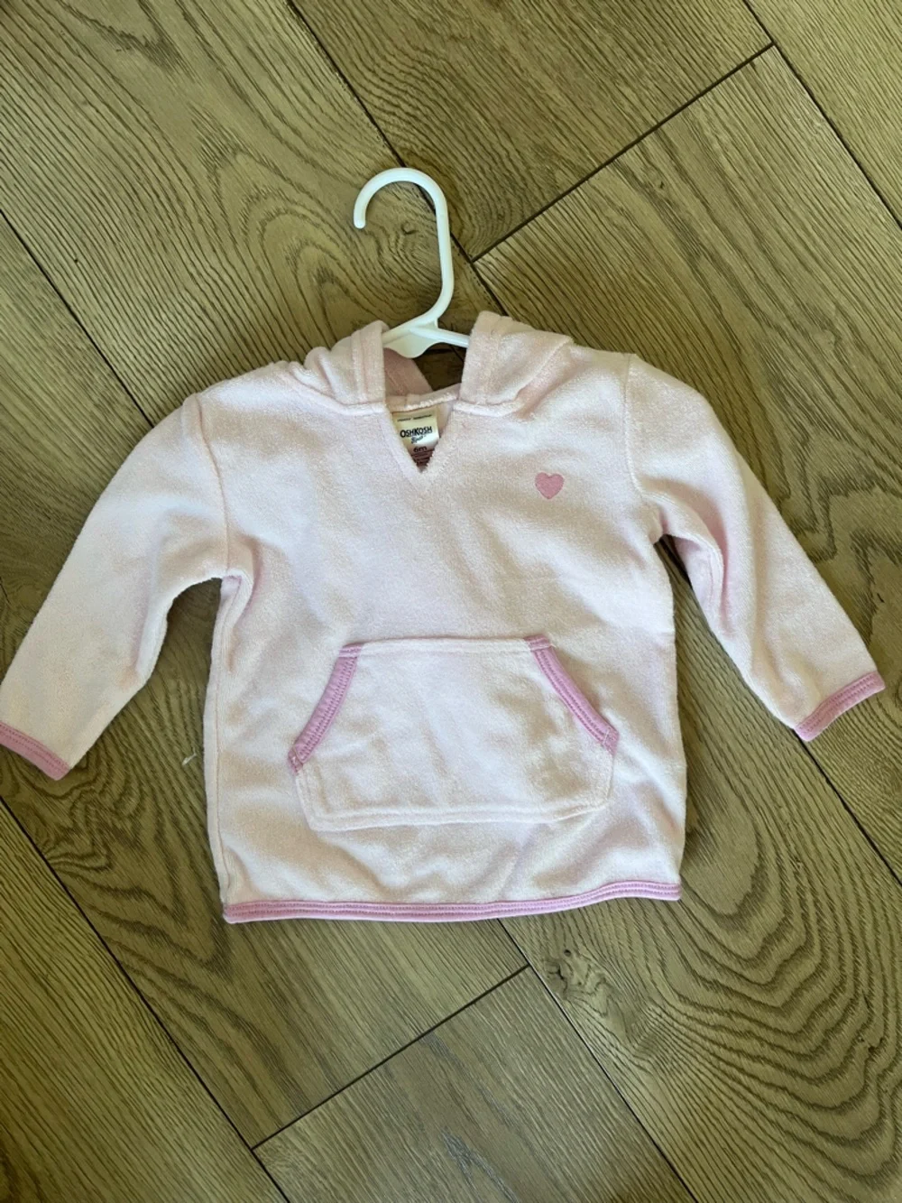 3-6 month bundle